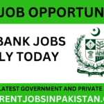 PakBankJobs