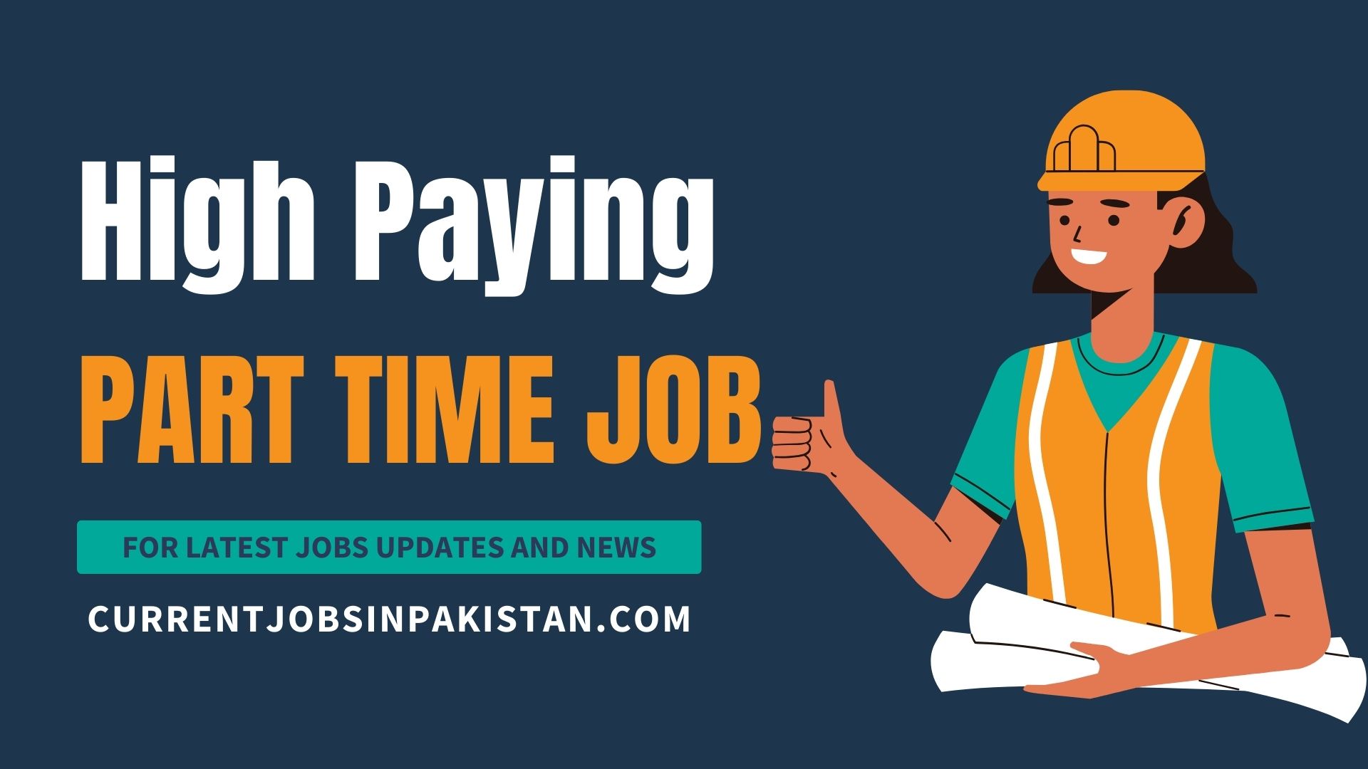 high paying part time jobs near me