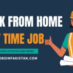 work from home part time jobs near me