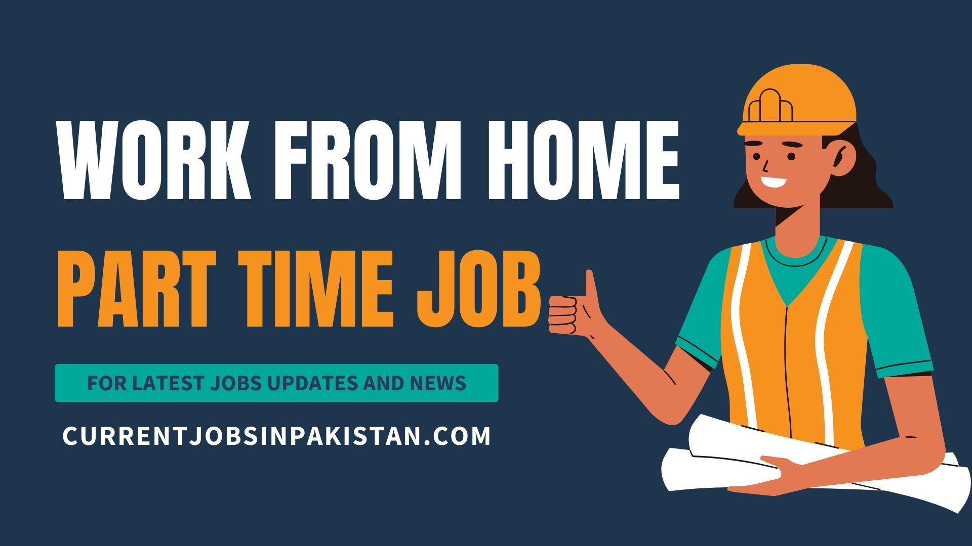work from home part time jobs near me