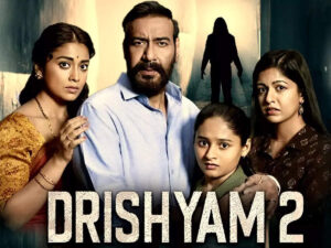 DRISHYAM2